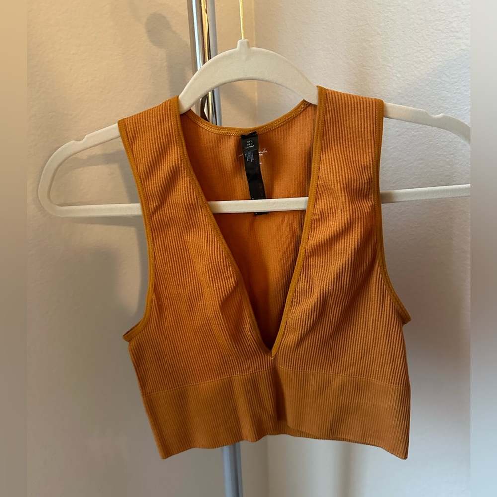 Urban Outfitters tank top